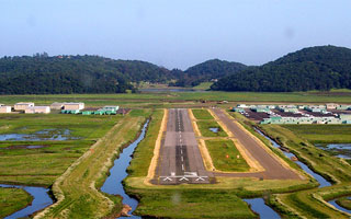 Gnoss Field Approach